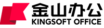 金山办公 LOGO